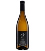 13th Street Winery, Sandstone Reserve Chardonnay 2011